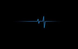 Android Background Color Black Wallpaper Details