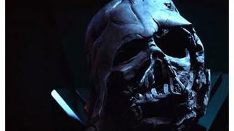 Reveal Star Wars The Force Awakens 4k Wallpaper