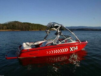 Mastercraft Wallpaper Image Pictures Becuo