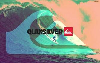 Quicksilver Wallpaper Jpg