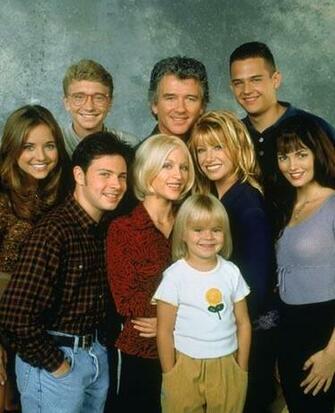 Step By Image Cast Wallpaper And Background Photos