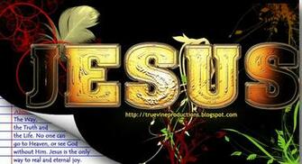Christ Wallpaper HD Jesus Scene Art Paintings Desktop