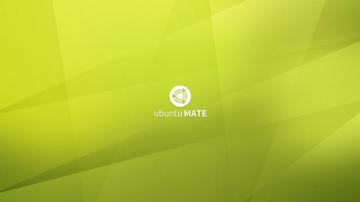 Wallpaper Competition Artwork Ubuntu Mate Community