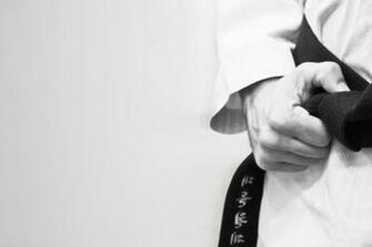 Taekwondo Stock By Yasincrow