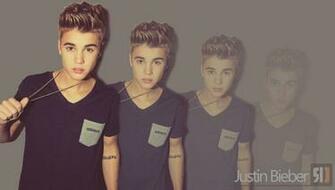 Justin Bieber Wallpaper By Sunshine7068