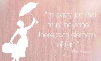 Allyson Abu Hajar On Quotes