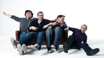Impractical Jokers Wallpaper Tags