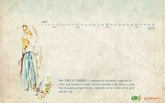Catholic Background Wallpaper Themed Desktop