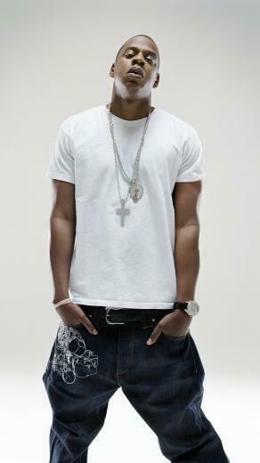 Jay Z HD Wallpaper 7wallpaper Net