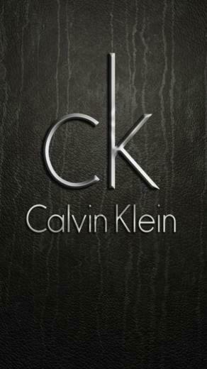 Calvin Klein Logo Wallpaper Google Search Background