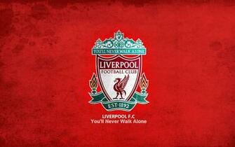 Liverpool Fc Wallpaper Image
