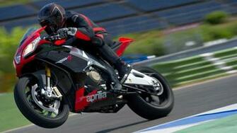Aprilia Rsv4 Wallpaper And Background Image Net