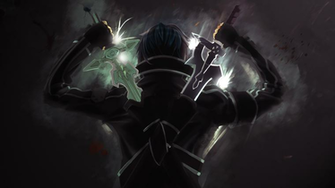 Click The Image To Open In Full Size