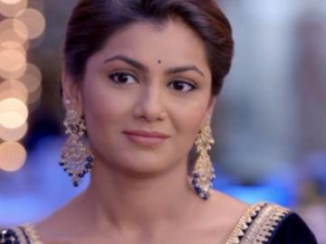 Kumkum Bhagya Written Update October Abhi And Pragya