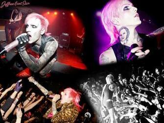 Jef Star Live Wallpaper By Xdyego