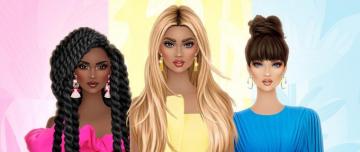 Covet Fashion Photos