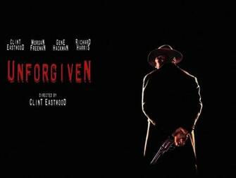 Unforgiven Wallpaper X Net