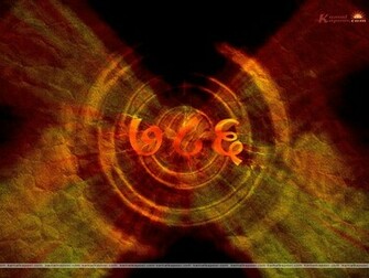 Wallpaper Lucky Number Desktop