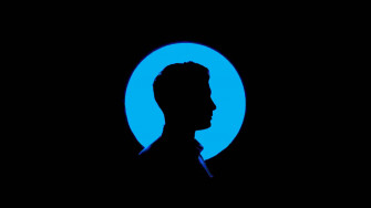 Pfp For Instagram Wallpaper