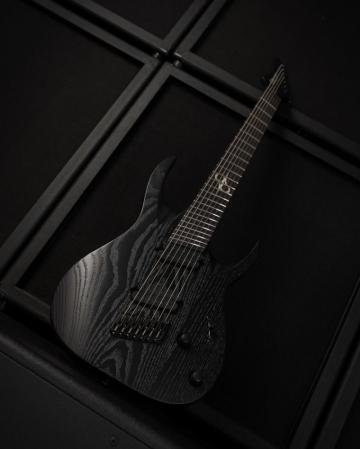 Solar Guitars A1 Bop Ff