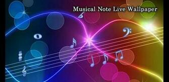 Musical Note