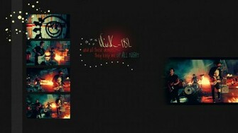 Blink Wallpaper Weddingdressin