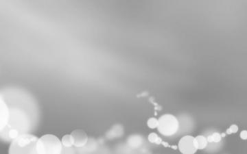 Light Gray Wallpaper On