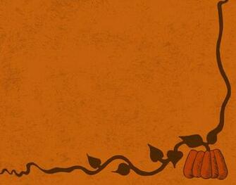Festive Thanksgiving Themes Desktop Wallpaper