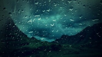 Random Wallpaper Full HD