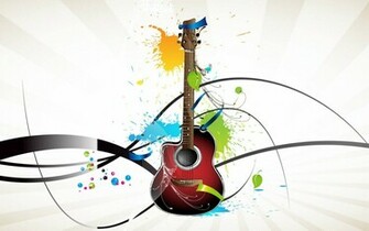 Music Background For Desktop Wallpaper Awesome