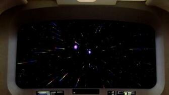 Star Trek The Next Generation Computer Wallpaper