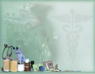 Our Background For Use With First Name Almanac Other Personalized