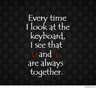 Morning Love Quotes For Him Sad Wallpaper