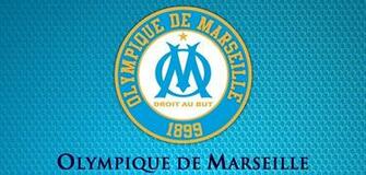 Marseille Calendrier De La Pr Saison L Om
