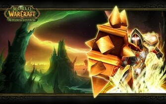 Angel S Paladin By R Arnn Fan Art Wallpaper Games I