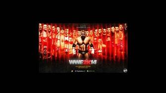 Wwe Background