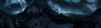 Best Dual Screen Wallpaper On