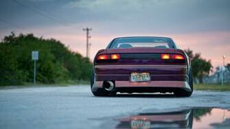 240sx Wallpaper