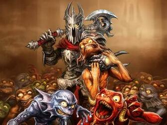 Nobody Remembers Overlord Nevermind Playstation Forums