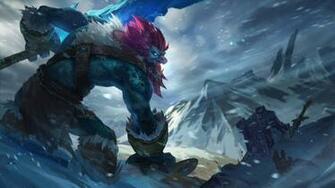 Collection Of Trundle Background High Quality Wallpaper