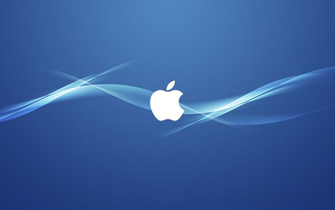 For Comedyoutlet Inspiring Apple Mac iPad Wallpaper