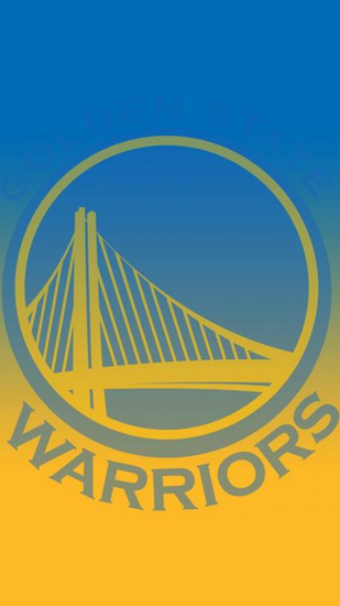 Golden State Warriors Wallpaper HD
