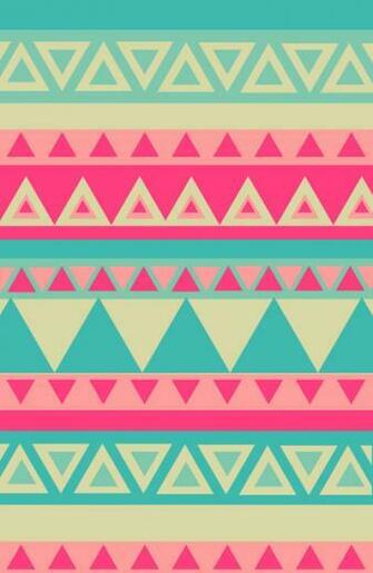 Girly Background Themes
