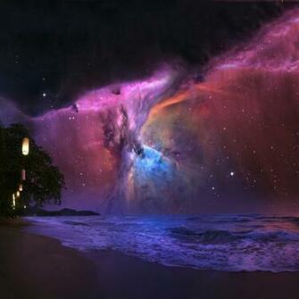 iPad Retina Wallpaper HD Ready Stunning