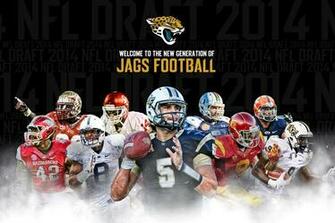 S Jaguars