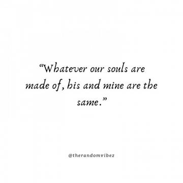 Made For Each Other Quotes And Image Couples