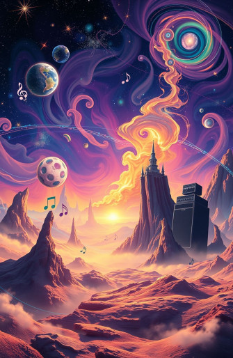 Pink Floyd HD Wallpaper 1080p