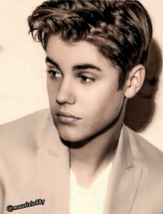 Justin Bieber Image HD Wallpaper And Background