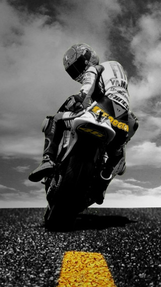 Bikes Cie