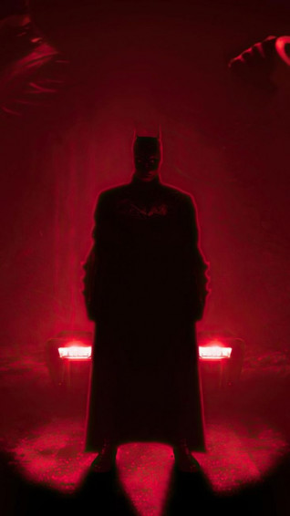Movies Wallpaper Of iPhone